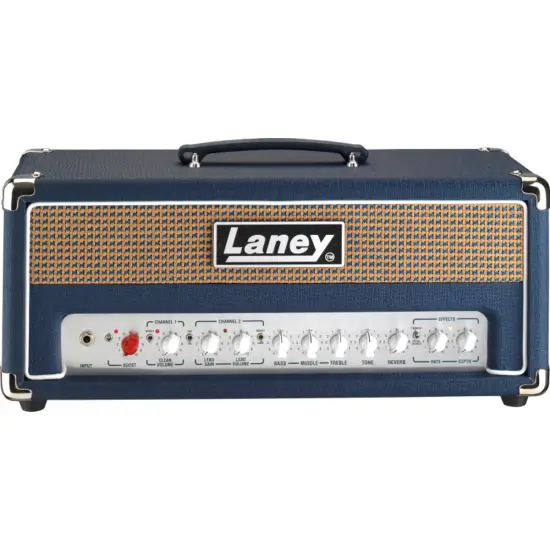Laney LF Supertop