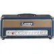 Laney LF Supertop