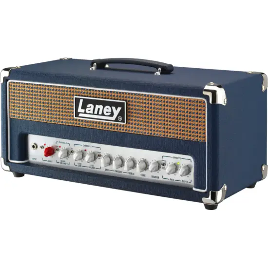 Laney LF Supertop