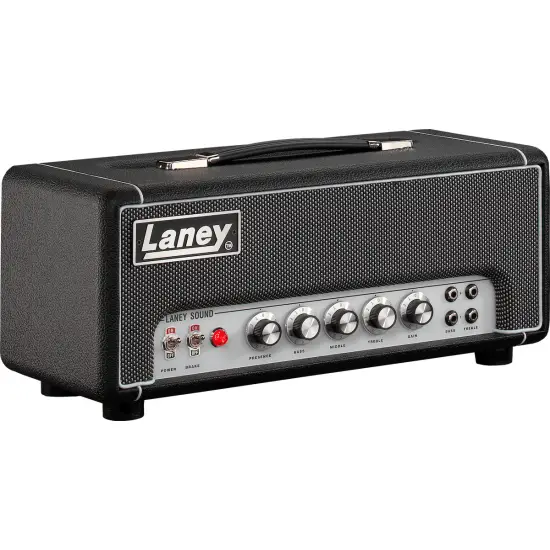 Laney LA Studio