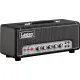 Laney LA Studio