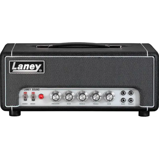 Laney LA Studio
