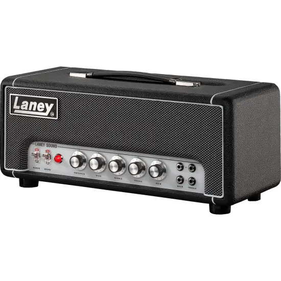 Laney LA Studio