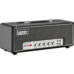 Laney LA30BL