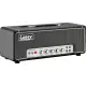 Laney LA30BL