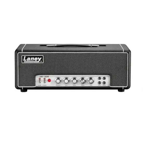 Laney LA30BL