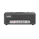 Laney LA30BL