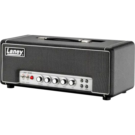 Laney LA30BL
