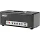 Laney LA30BL