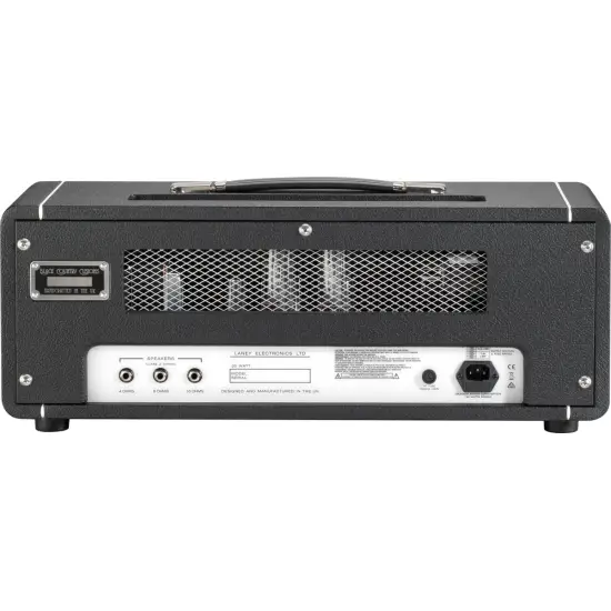 Laney LA30BL