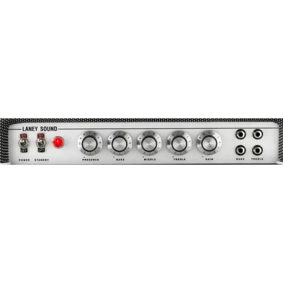 Laney LA30BL