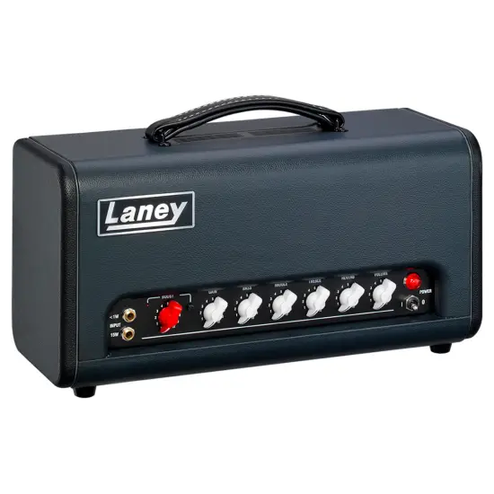 Laney CUB Supertop