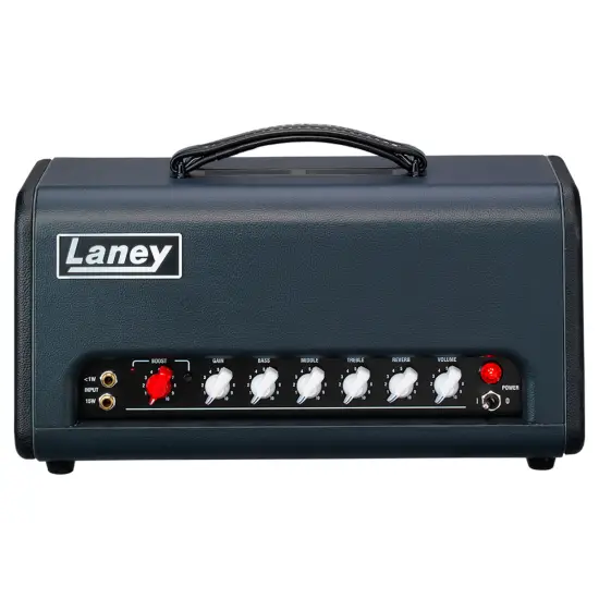 Laney CUB Supertop