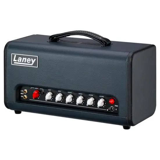 Laney CUB Supertop