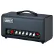 Laney CUB Supertop