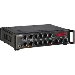Laney IRT SLS Studio Live Short