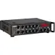 Laney IRT SLS Studio Live Short