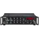 Laney IRT SLS Studio Live Short