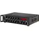 Laney IRT SLS Studio Live Short