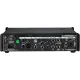Laney IRT SLS Studio Live Short
