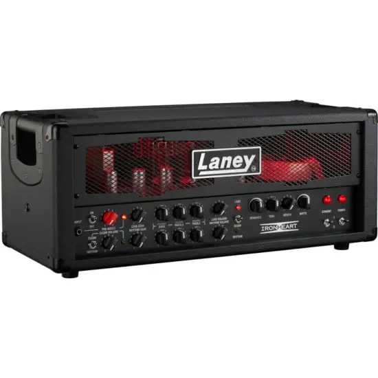 Laney BCC IRT60H