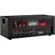 Laney BCC IRT60H