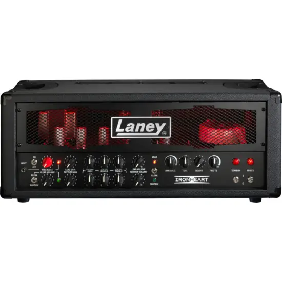 Laney BCC IRT60H