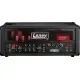 Laney BCC IRT60H