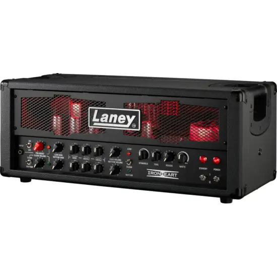 Laney BCC IRT60H