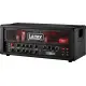 Laney BCC IRT60H