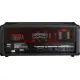 Laney BCC IRT60H