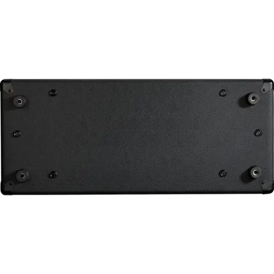 Laney BCC IRT60H