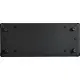 Laney BCC IRT60H