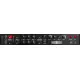 Laney BCC IRT60H