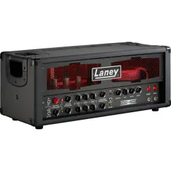 Laney BCC IRT120H