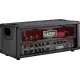 Laney BCC IRT120H