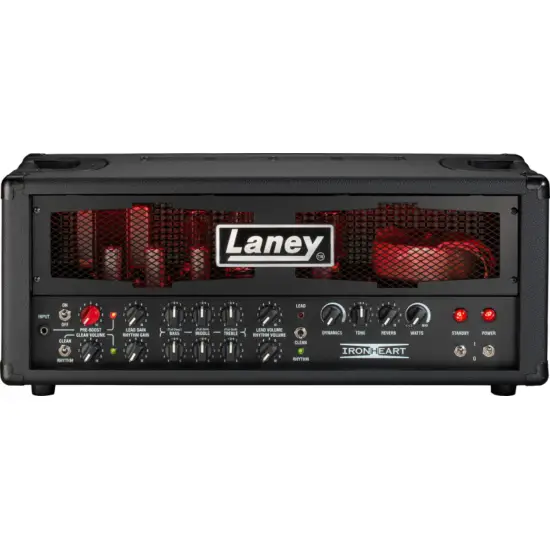 Laney BCC IRT120H
