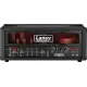 Laney BCC IRT120H