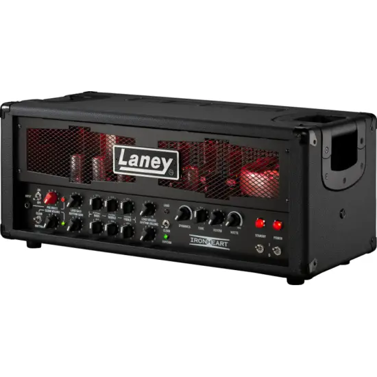 Laney BCC IRT120H