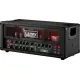 Laney BCC IRT120H