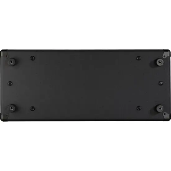 Laney BCC IRT120H