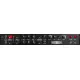 Laney BCC IRT120H