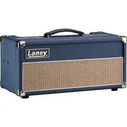 Cabeças Guitarra Elétrica