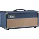 Laney Lionheart L20H