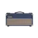 Laney Lionheart L20H