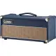 Laney Lionheart L20H