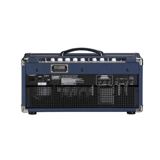 Laney Lionheart L20H
