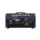 Laney Lionheart L20H