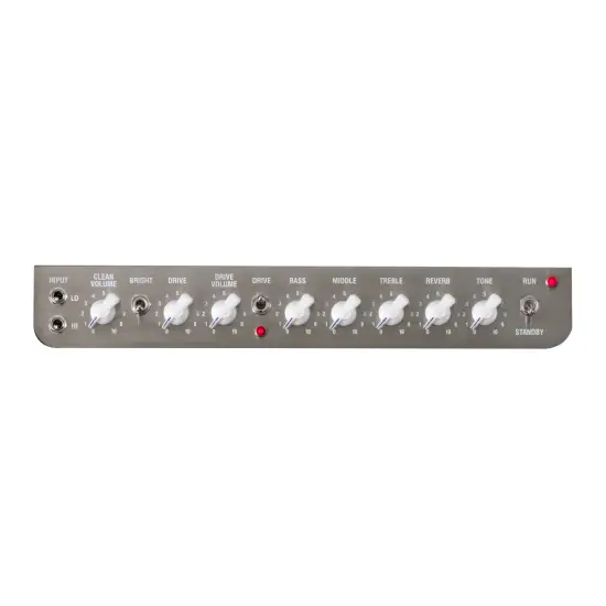 Laney Lionheart L20H