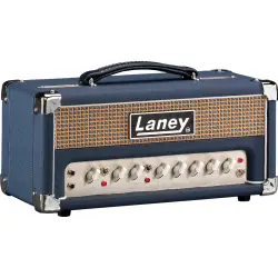 Laney Lionheart L5 Studio